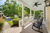 128 Fuller Street - Photo 5
