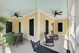 128 Fuller Street - Photo 6
