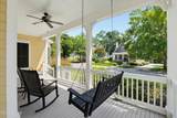 128 Fuller Street - Photo 7