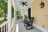 128 Fuller Street - Photo 8
