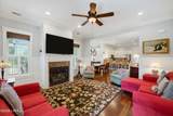 128 Fuller Street - Photo 9