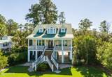 100 Seacrest Lane - Photo 1