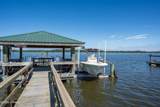 100 Seacrest Lane - Photo 10