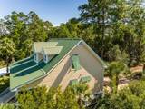 100 Seacrest Lane - Photo 11