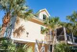 100 Seacrest Lane - Photo 12