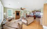 100 Seacrest Lane - Photo 14