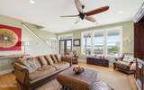 100 Seacrest Lane - Photo 15