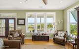 100 Seacrest Lane - Photo 16