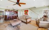 100 Seacrest Lane - Photo 17