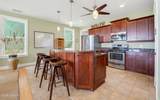 100 Seacrest Lane - Photo 18