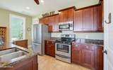 100 Seacrest Lane - Photo 19