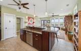 100 Seacrest Lane - Photo 20