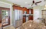 100 Seacrest Lane - Photo 21