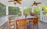 100 Seacrest Lane - Photo 22