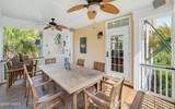 100 Seacrest Lane - Photo 23