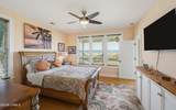 100 Seacrest Lane - Photo 25