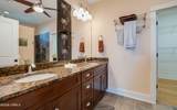 100 Seacrest Lane - Photo 26