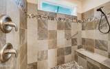 100 Seacrest Lane - Photo 27