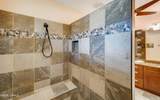 100 Seacrest Lane - Photo 28