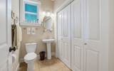 100 Seacrest Lane - Photo 29