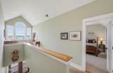100 Seacrest Lane - Photo 31