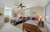 100 Seacrest Lane - Photo 32