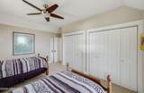 100 Seacrest Lane - Photo 33