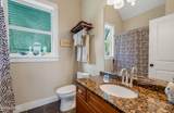 100 Seacrest Lane - Photo 34