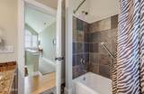 100 Seacrest Lane - Photo 35