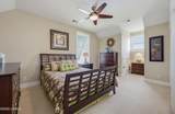 100 Seacrest Lane - Photo 36