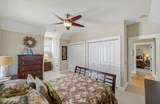 100 Seacrest Lane - Photo 37