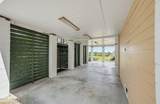 100 Seacrest Lane - Photo 39