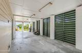 100 Seacrest Lane - Photo 40