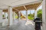 100 Seacrest Lane - Photo 41