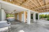 100 Seacrest Lane - Photo 42