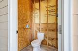 100 Seacrest Lane - Photo 43