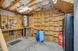 100 Seacrest Lane - Photo 44