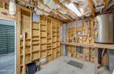 100 Seacrest Lane - Photo 45