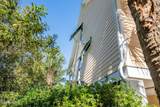 100 Seacrest Lane - Photo 46