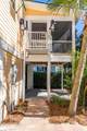 100 Seacrest Lane - Photo 47
