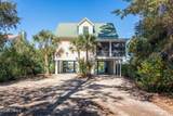 100 Seacrest Lane - Photo 48