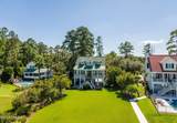 100 Seacrest Lane - Photo 49