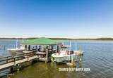 100 Seacrest Lane - Photo 5