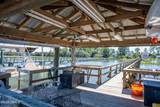 100 Seacrest Lane - Photo 6