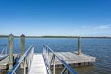 100 Seacrest Lane - Photo 7