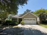 3 Enoree Way - Photo 1