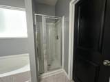 3 Enoree Way - Photo 11