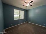 3 Enoree Way - Photo 12