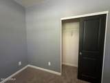 3 Enoree Way - Photo 13