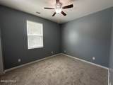 3 Enoree Way - Photo 14